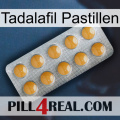 Tadalafil Pastillas levitra1